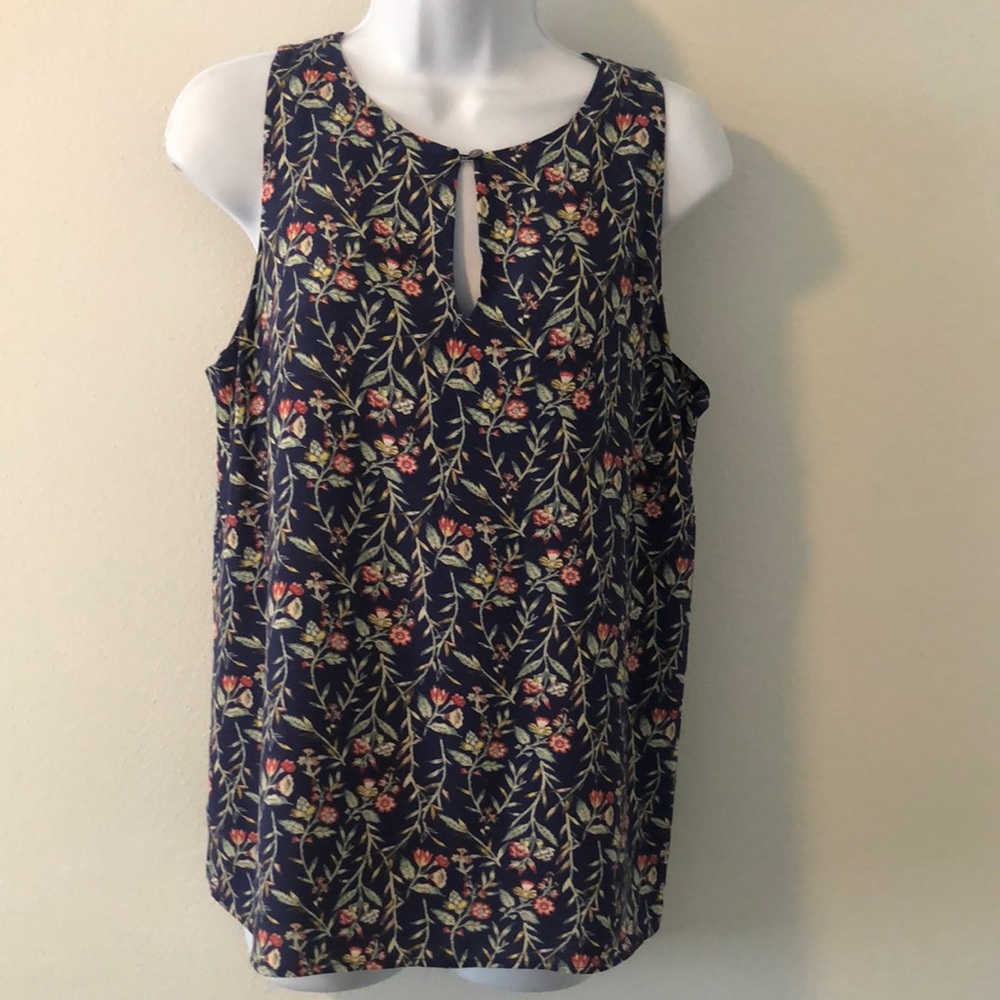 Loft Top